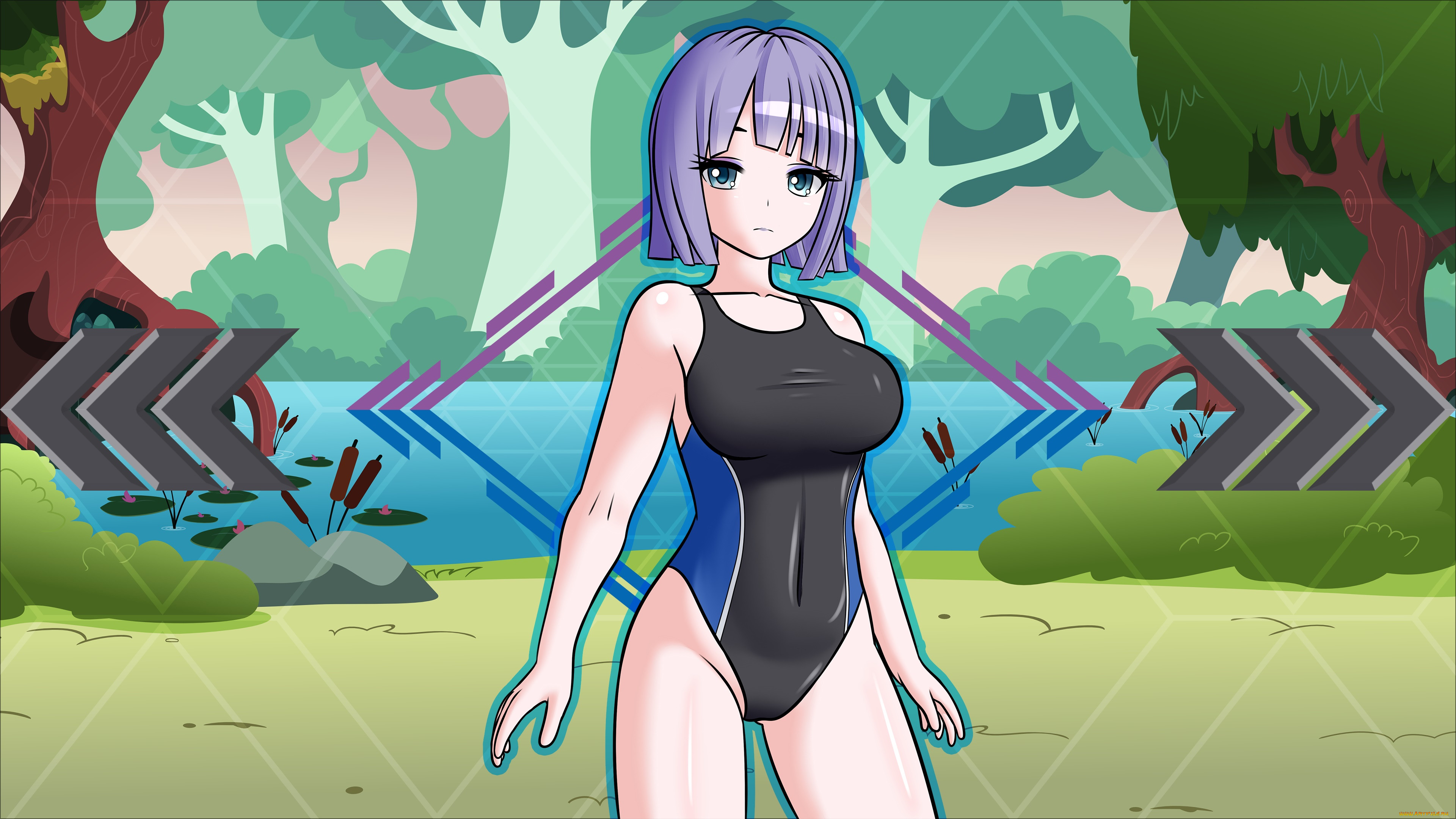 ��������� �������, ������� , girls, ������, �������, ���